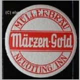 neunottingmuller (8).jpg